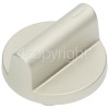 Gorenje Knob Mat Bio 6_3