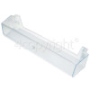 Hotpoint-Ariston Fridge Door Bottle Shelf