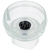 Braun Ics Sg Upperhousing Easyclick