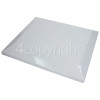 Rangemaster 10068 Elan 90 DF NG FSD Royal Pearl Door Outer Left