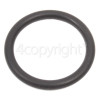 Karcher SC1402 O-ring Seal Epdm 22X3