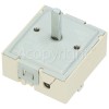 Belling Hotplate Energy Regulator : EGO 50.57021.010