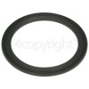 Hoover HDI 2D949-80 Gasket