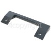Gorenje Handle RM83 7024 Kpl