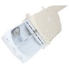 Indesit Dispenser Housing