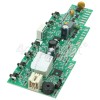 Hoover HDP 1DO39X-80 Programmed PCB Module