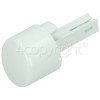 Zanussi TC7114W Push Button - White