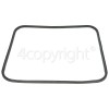 Arthur Martin Main Oven 4-Sided Door Seal