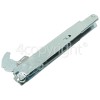 Baumatic B501.1SS Hinge