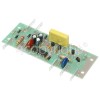 Belling Oven Fan Control PCB Module