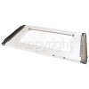 Rangemaster Main Oven Inner Door No Glass
