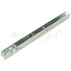 Indesit Annullato2 Roller Support