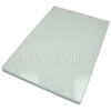 Rangemaster Tall Outer Door