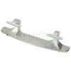 Beko 1D WTV 8734 XC0M Door Hinge