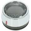 Candy Timer/Selector Control Knob