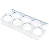 Candy CCBE 1850 Eggs Holder