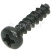 Flymo EIT250 Screw Pack.