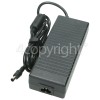 Sony Laptop AC Adaptor - UK Plug