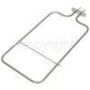 Maytag SOV100GRC Heating Element Lower