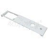 Beko Control Panel Fascia - White