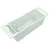 Baumatic Detergent Compartment