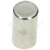 Whirlpool HD MT00 60S Button Press