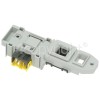 Hoover Door Interlock / Safety Device : Rold DM053 ( DM Series)