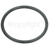 Samsung 592-49047 Ring-og ID28 OD30.5 T2.5 Blk Nbr