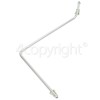 Rangemaster Centre Burner Pipe