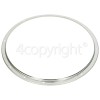 LG Metal Ring