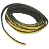 beko hni64401at