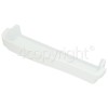 Indesit R 24 (UK) Fridge Door Egg Shelf