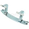 LG RC8055AH2Z Hinge