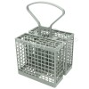 Hotpoint Cutlery Basket