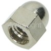 Candy CFCCS66MSL31 Fan Nut