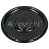 Hotpoint BG21G Burner Cap