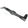 McCulloch M155107HRB Blade