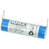 Flymo Battery 3.6V 1600 Ma 1