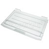 Blomberg Ff Crisper Cover Gr Sbs / Transp 286