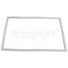 Samsung Freezer Door Gasket Assembly