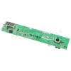 Hoover Programmed Control PCB Module
