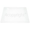 Bosch Neff Siemens HF75940GB/01 Glass Shelf / Tray : 380x320mm