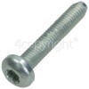 Amcor AT620S Screw (M6X35)