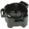 Bosch Control Knob Support