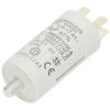 Candy 65132012205 Capacitor 4UF