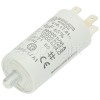 Hoover D73 Capacitor 4UF