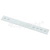Rangemaster Door Handle Bracket