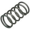 Karcher K720M Coil Spring