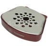 Tassimo Drip Tray Red