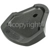 Bosch Rear Case